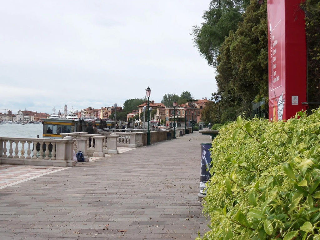 BB Venezia