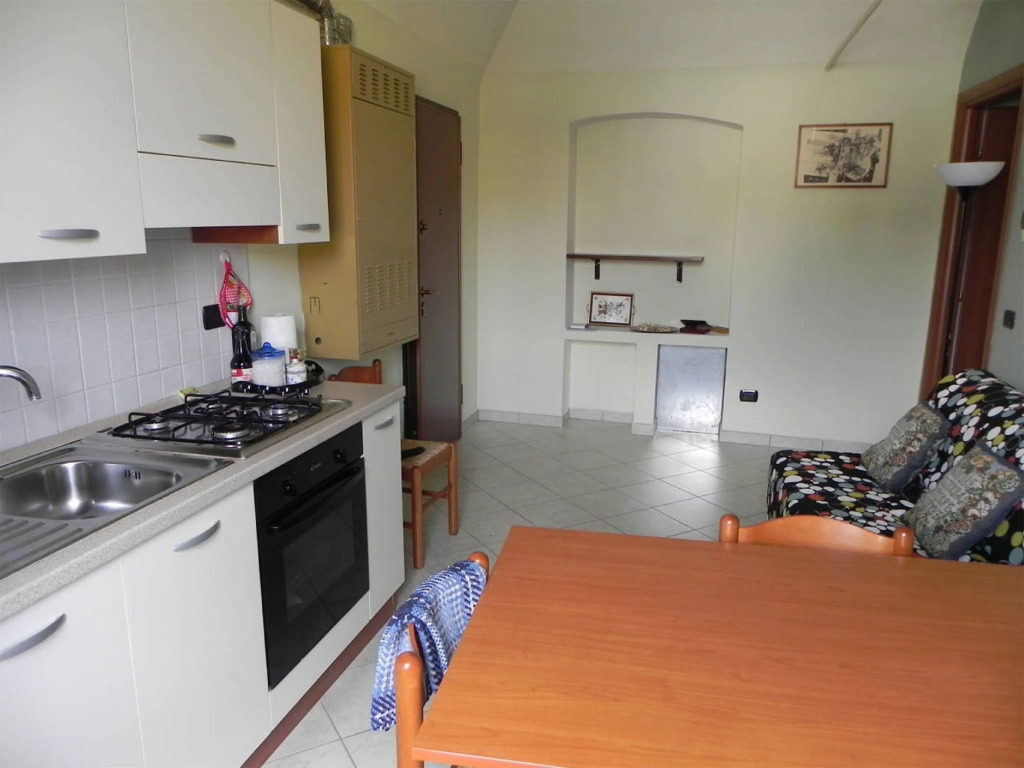 Casa Vacanze Fusina