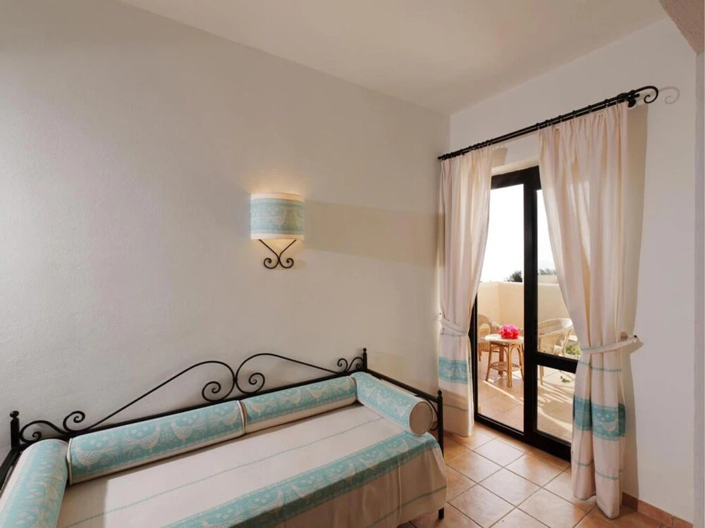 Golfo dell'Asinara Beach Club