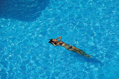 Seahorse Deluxe Hotel