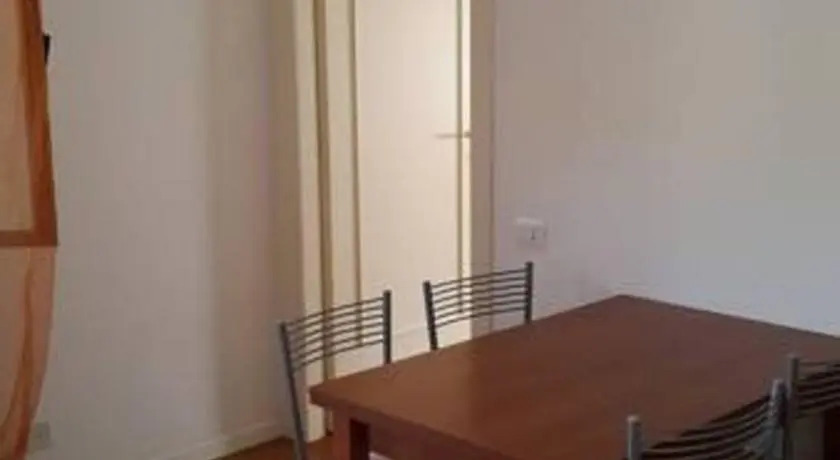 Casina Torraccia