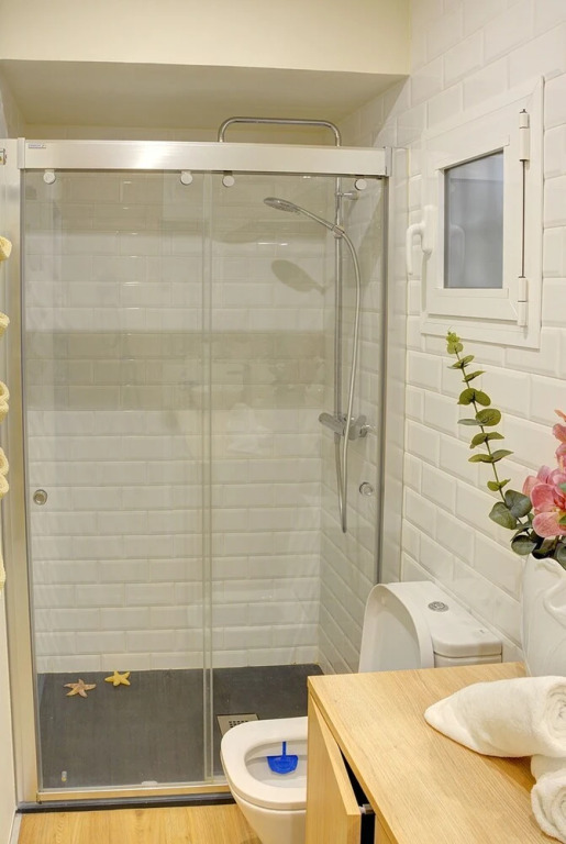 Loft Romantico Santa Ana