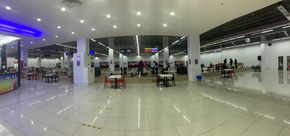Hom Villa 16-25 pax