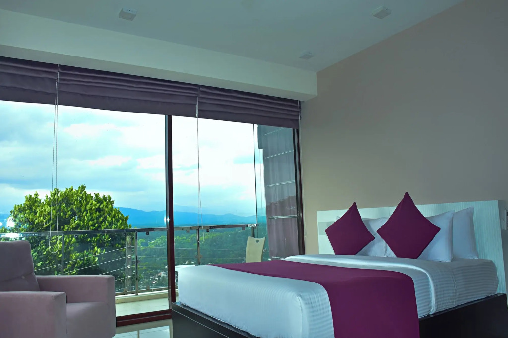 View360