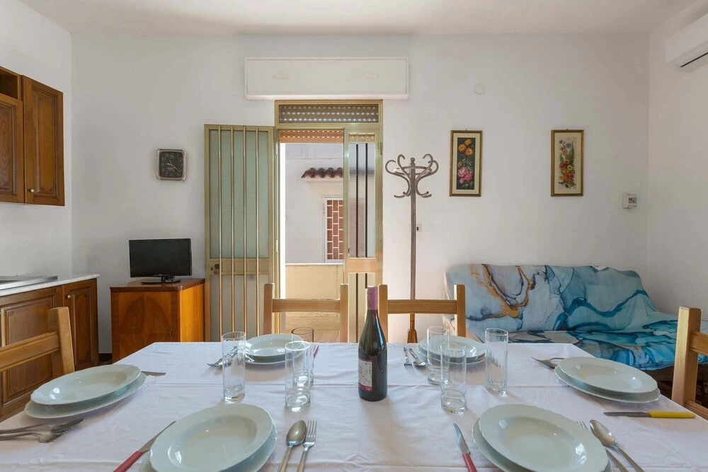 3651 Casa Iro by Barbarhouse