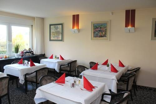 A.C. Hotel Hoferer