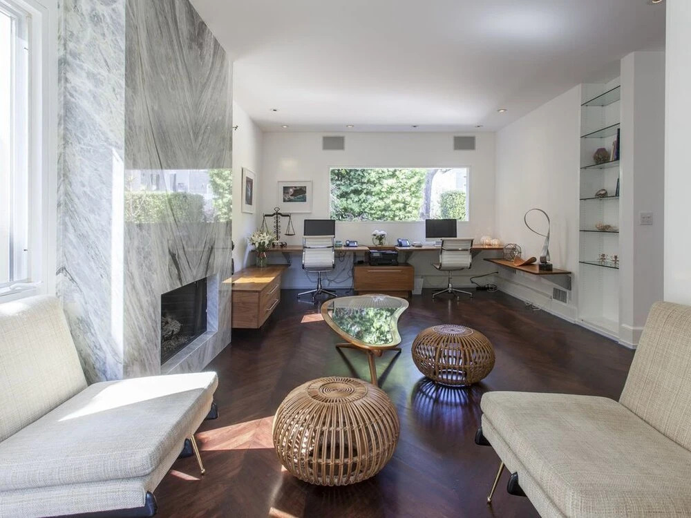 Villa Aileen - Contemporary Family Home