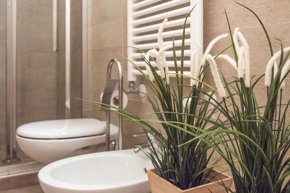 Rialto Project Apartment 5 by Wonderful Italy