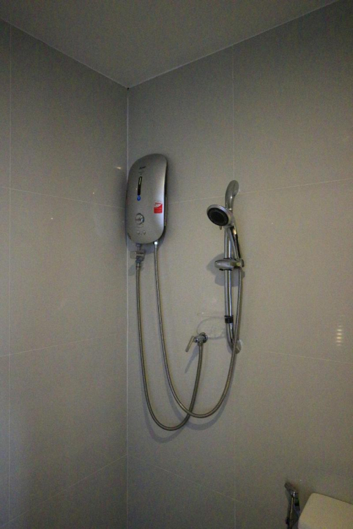 Azz Hotel