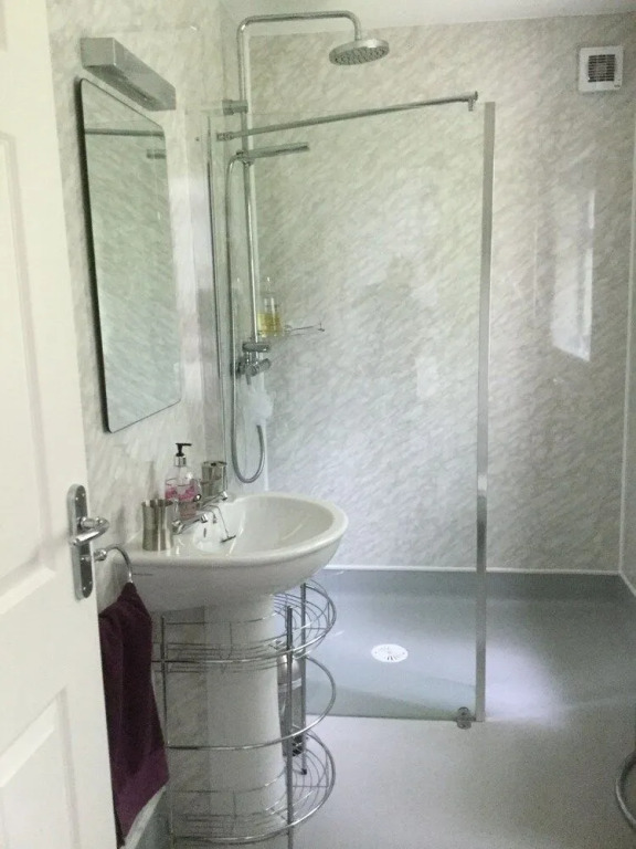 Pen-y-Bont Guest House