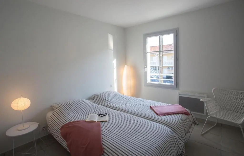 3 Residence Amaya