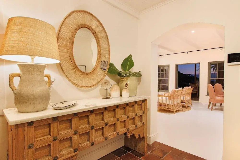 Llandudno Beach Oasis Solmara House