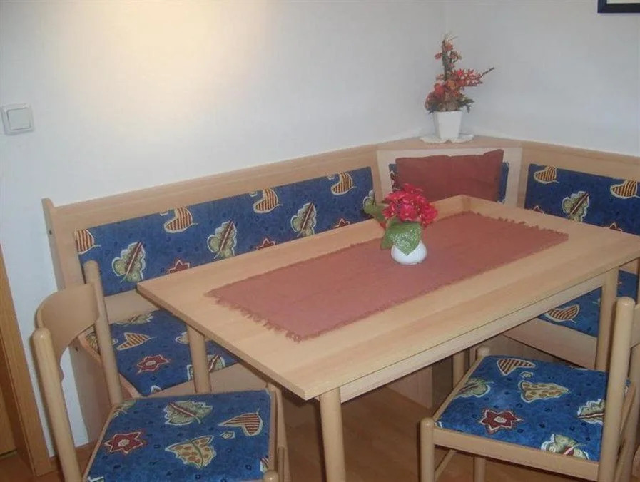 Gasthof zur Einkehr