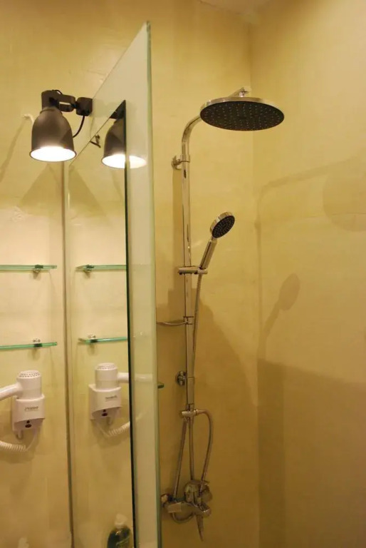 Despina Studios