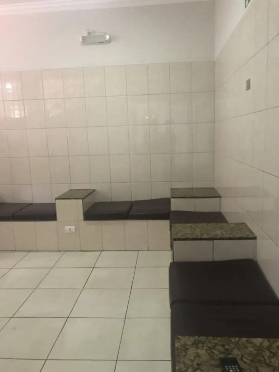 Hotel Holiday Sul