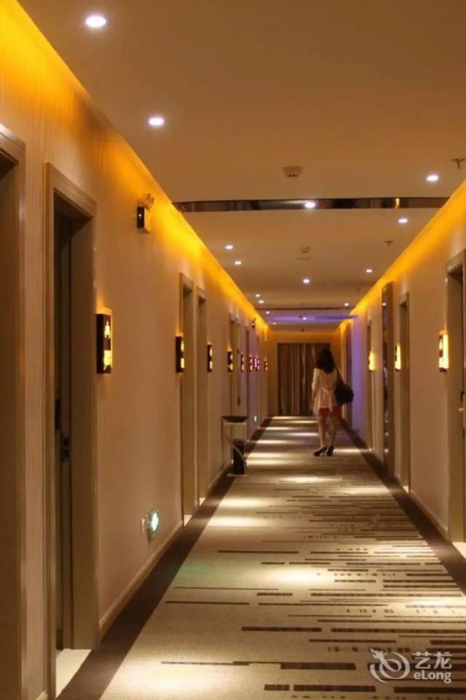 Bella Ingenious Hotel