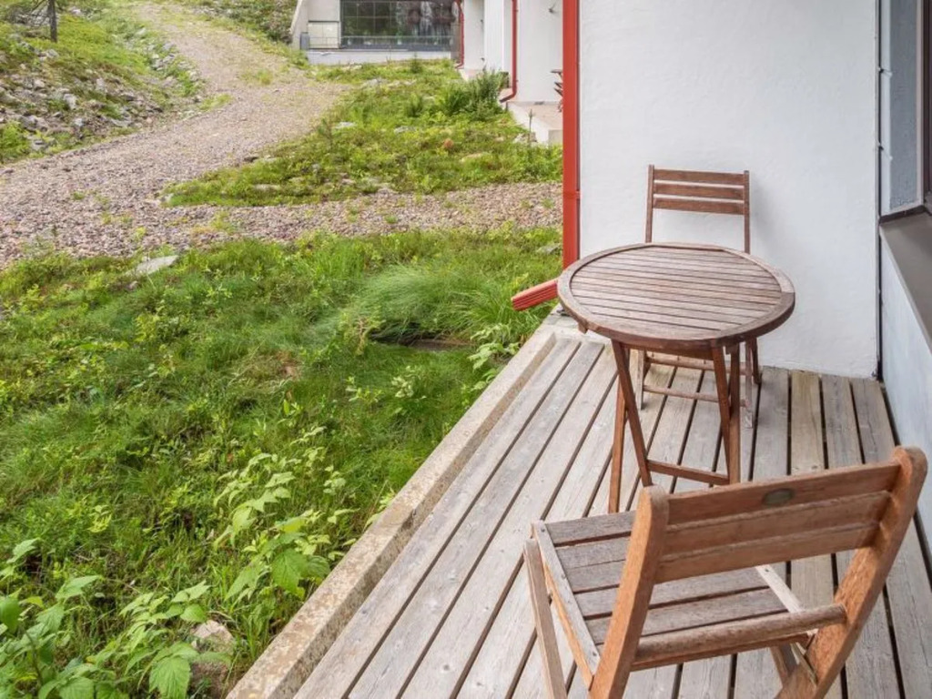 Ylläs chalets 2207