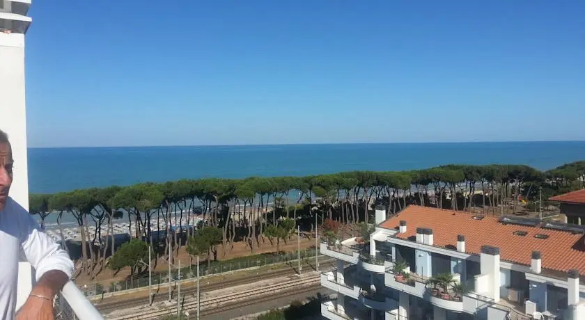 Domus Mediterranea
