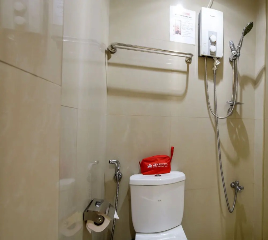 Rio Suites