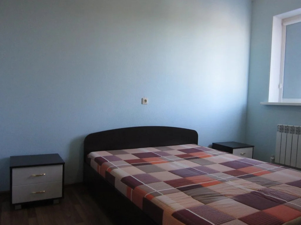 Bravo Hotel