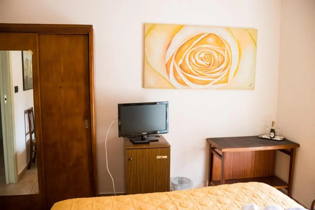 B&B I Licutiani