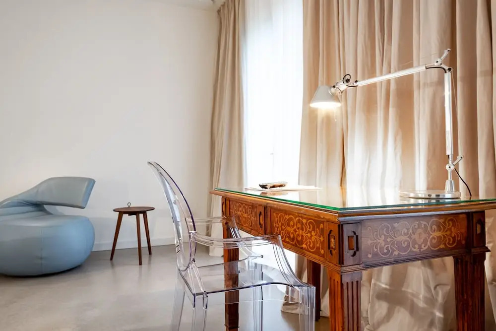 Recks Hotel-Restaurant