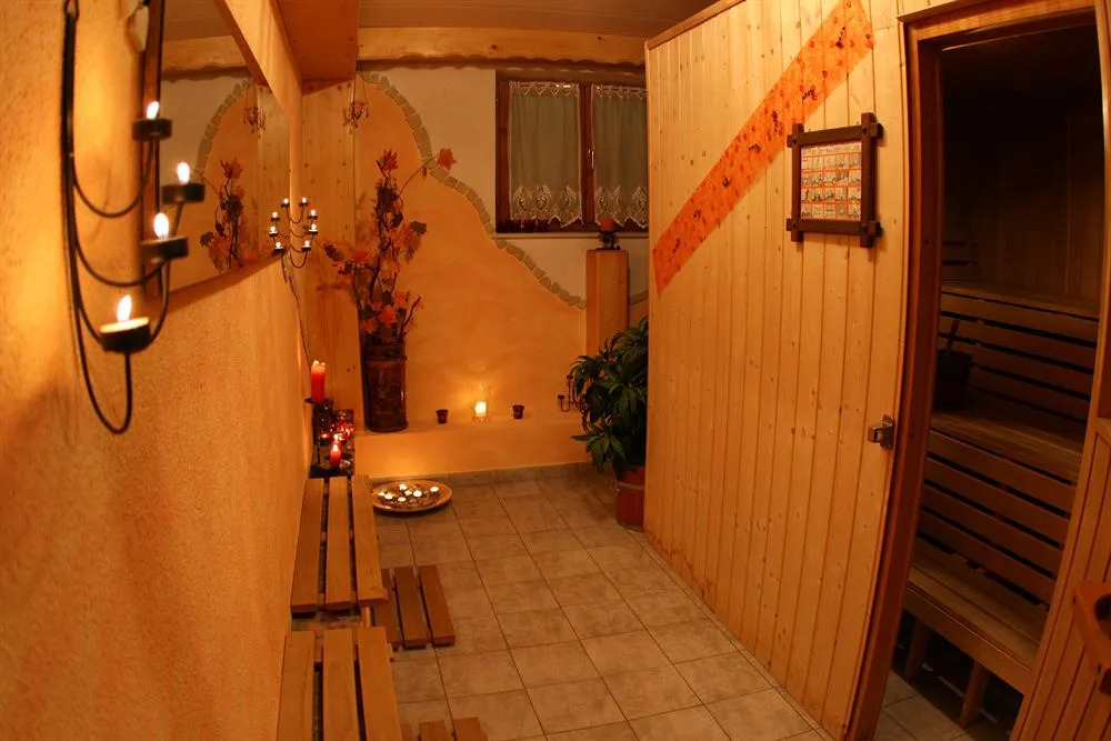 Europa Pension Tirol