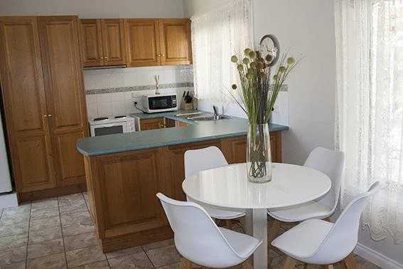 Wypinga B&B - Pet Friendly