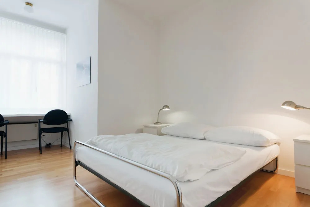 Hotel Monte Verità