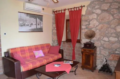 Apartment Sandi