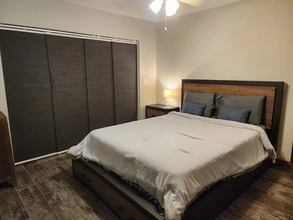 Family Oasis Ranch 3BR Pool Mystic Falls