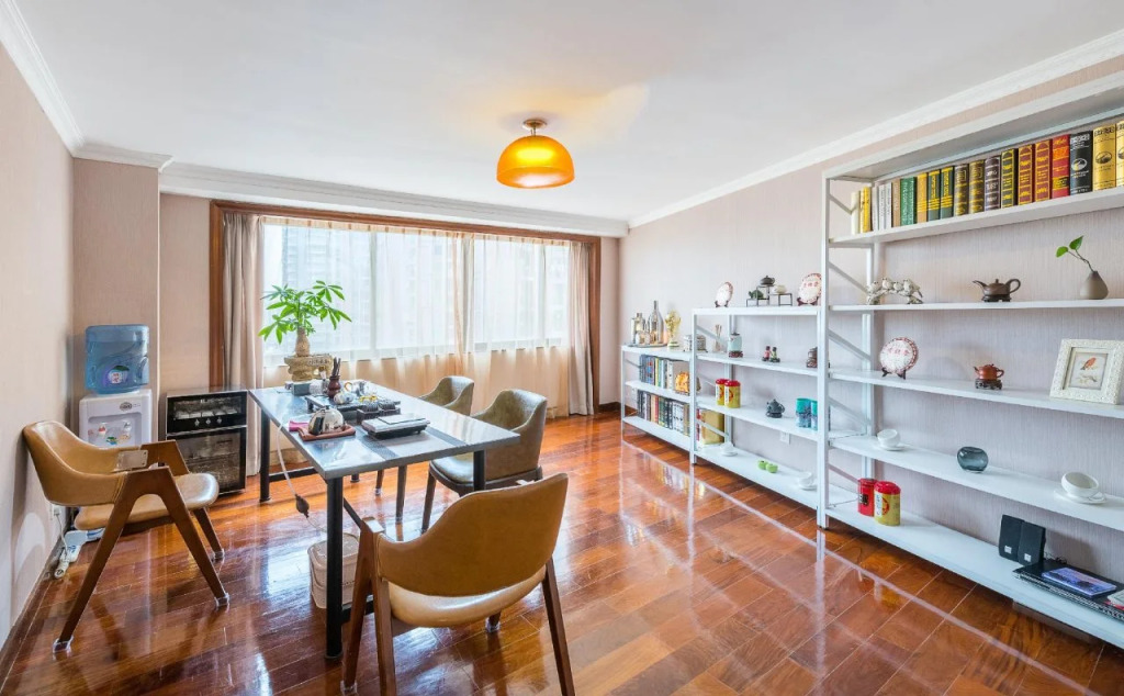 Norinco Hotel