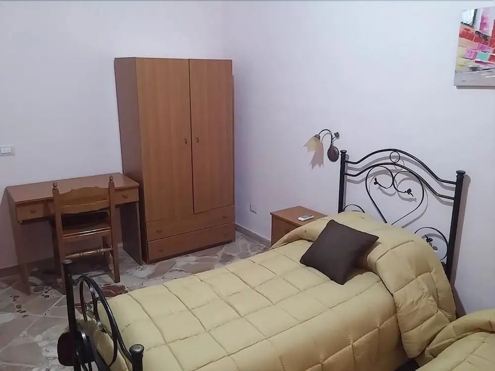 B&B Terra del Sole