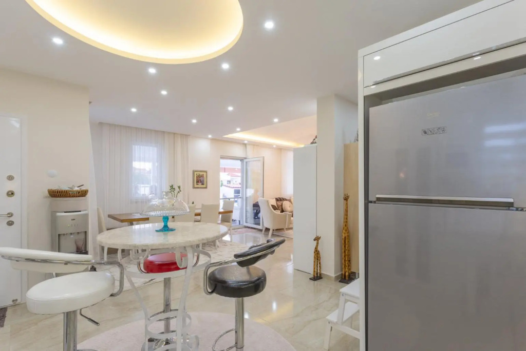 Villa Mina Large Private Pool A C Wifi Car Not Required Eco-friendly - 2834