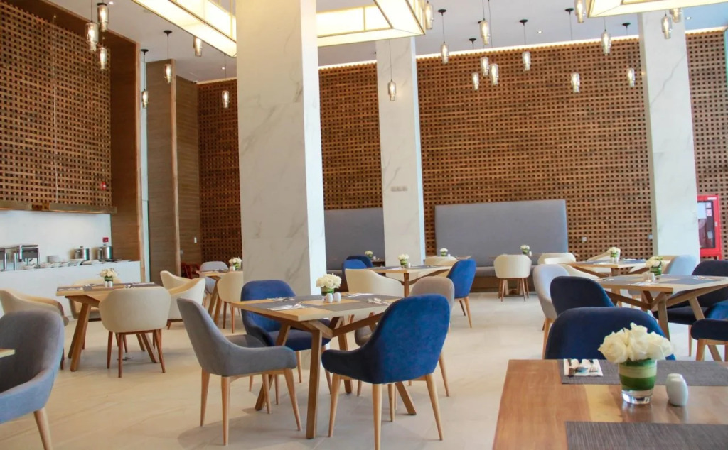 Wintree City Resort Chiang Mai
