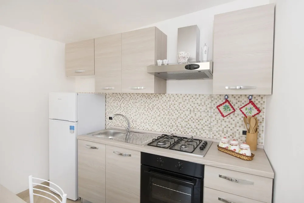 Agata Home