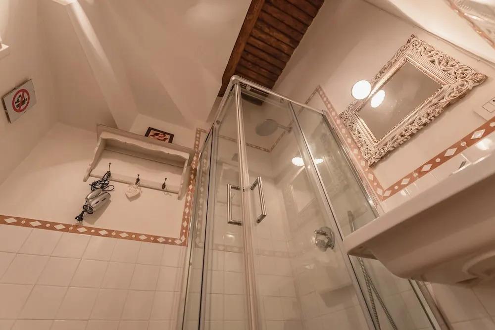 La Casa degli Angeli