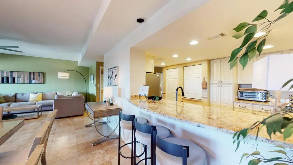 7169 Harbourside II