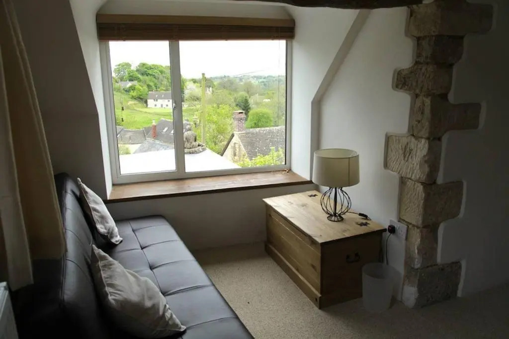 Hope Cottage