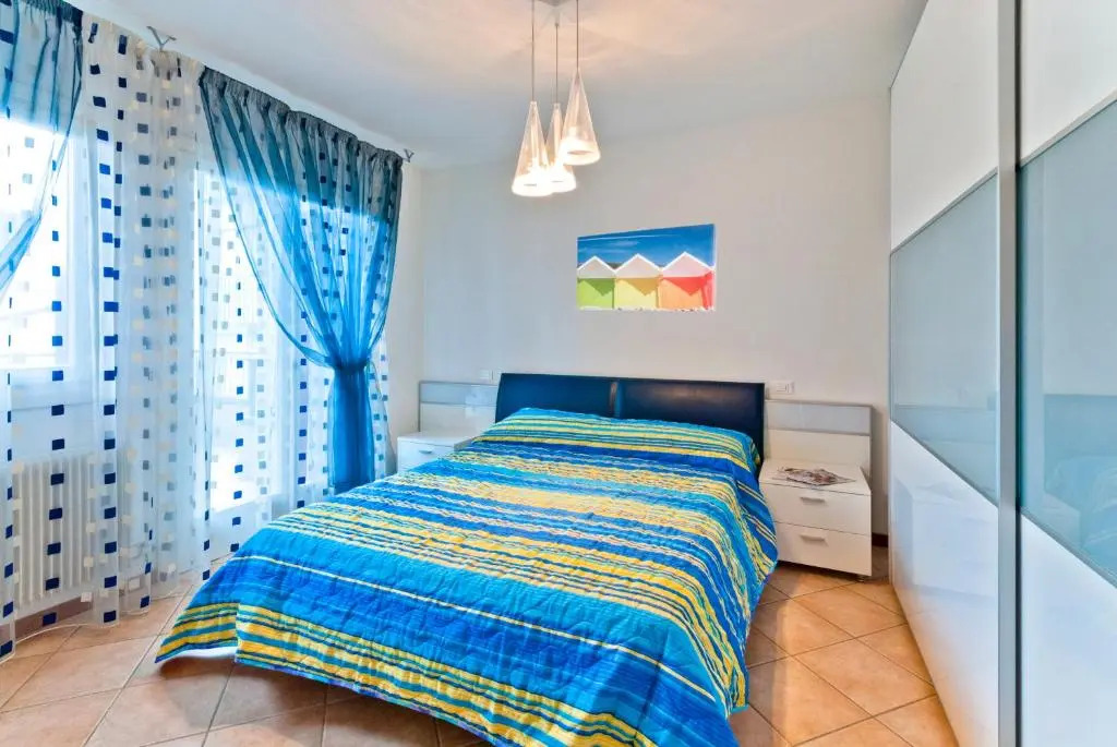 Residence Caravelle