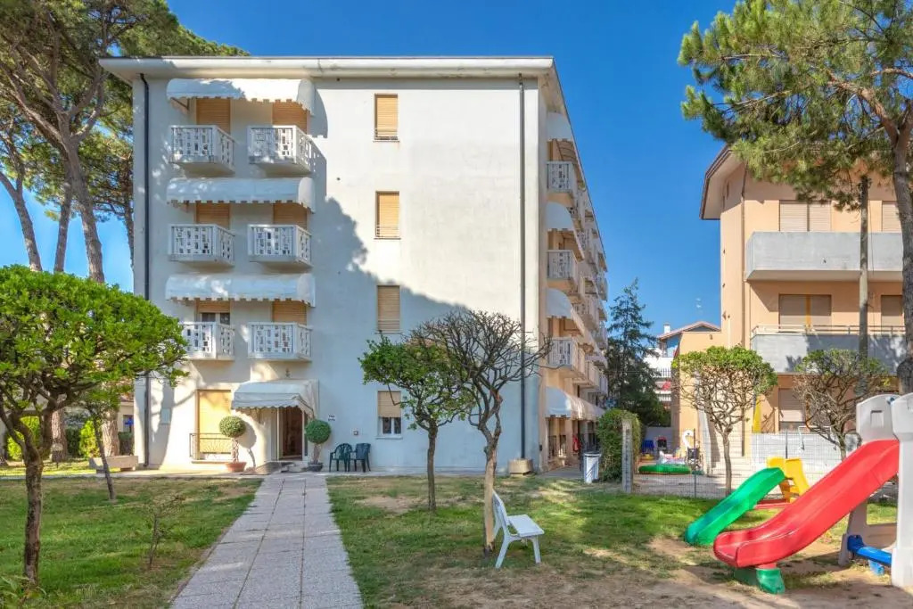 Villa Delfa