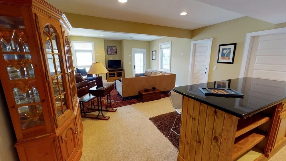 River House 1W
