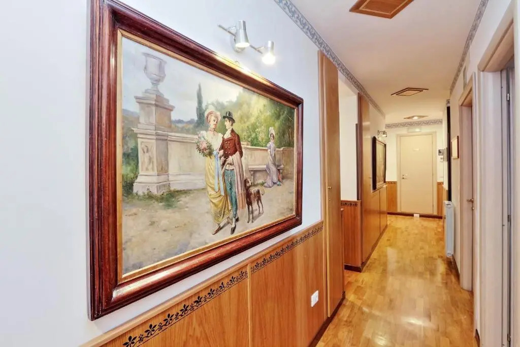 Sonnino Suite