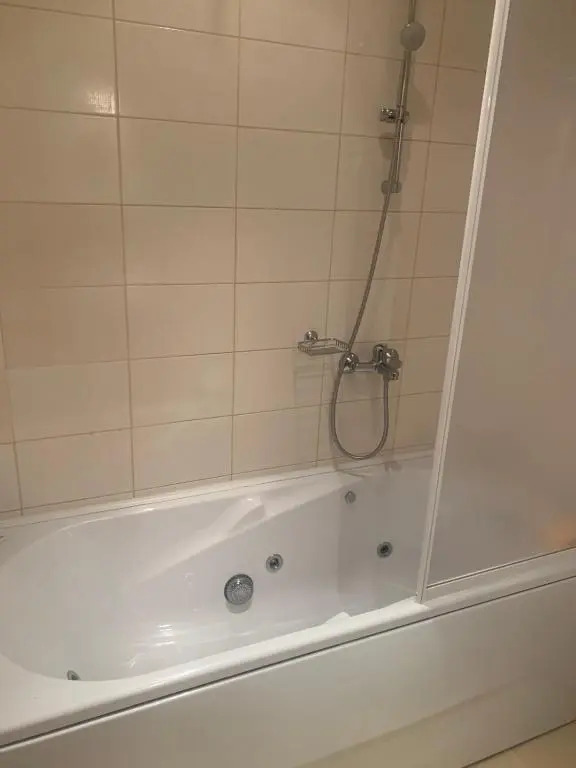 Predela 1 - Apt.55