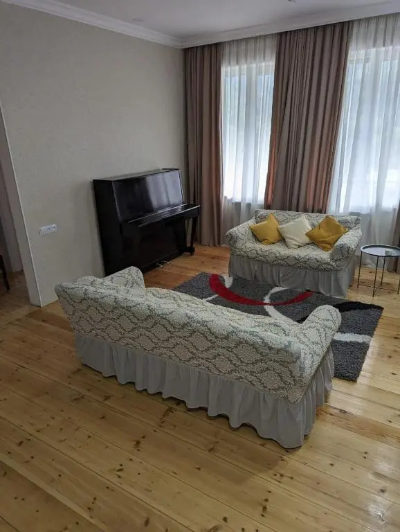 Holiday House Likani