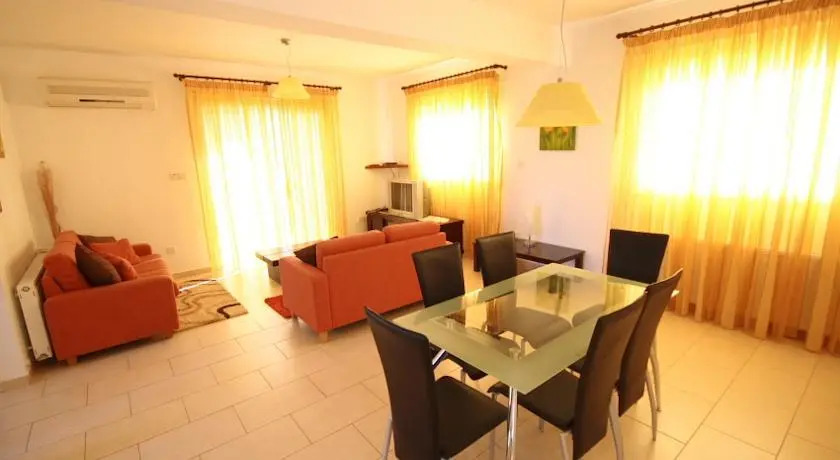 Villa Seabreeze 14