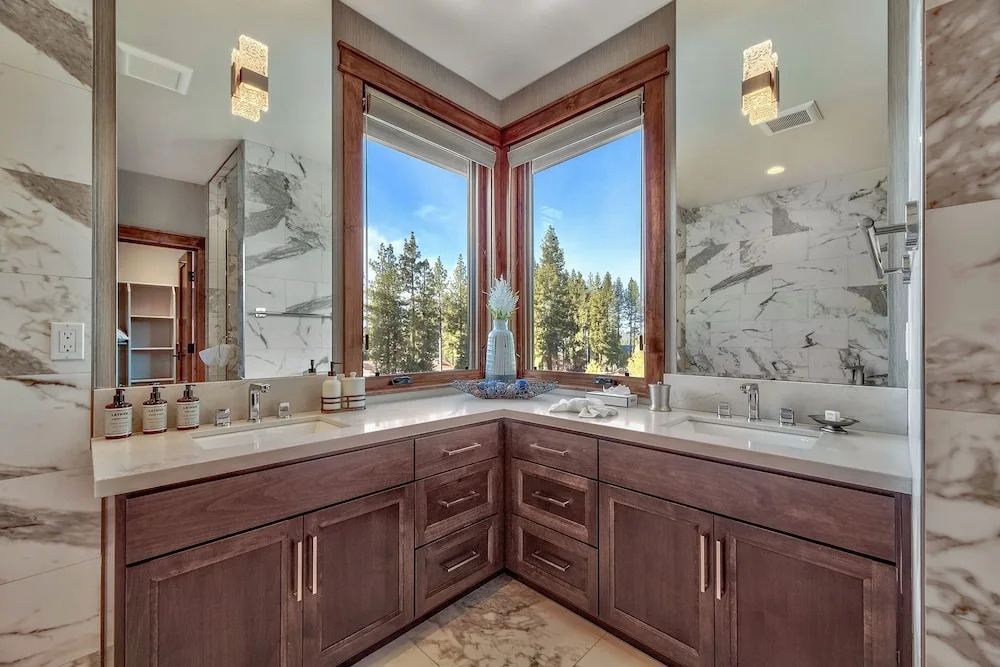 Gondola Vista 14 - 5 Br Townhouse