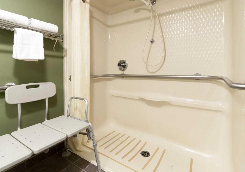 Sky Harbor Airport Inn