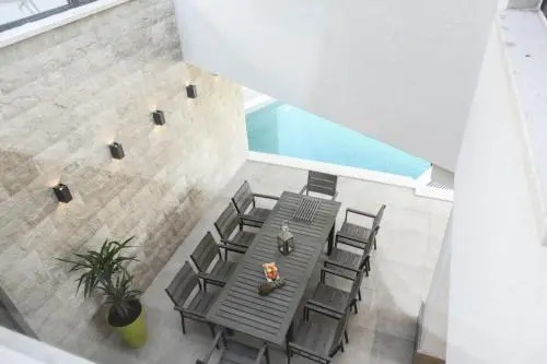 Apartments Dado Trogir