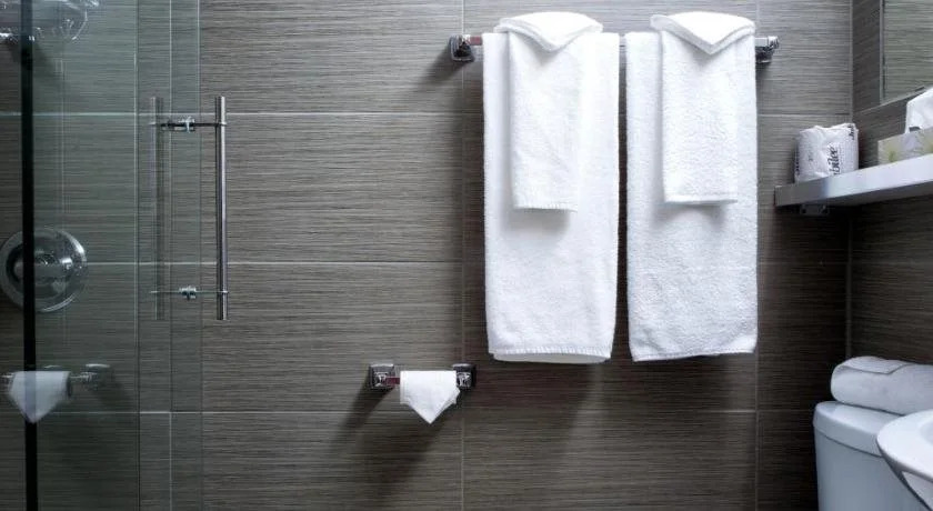Hotel-Motel Coconut